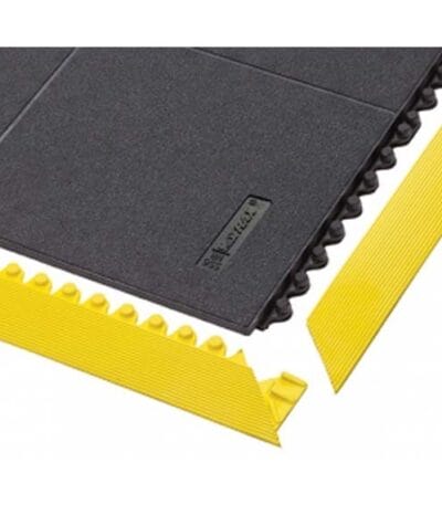 cushion ease solid jpg