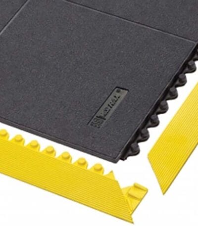 cushion ease solid esd jpg