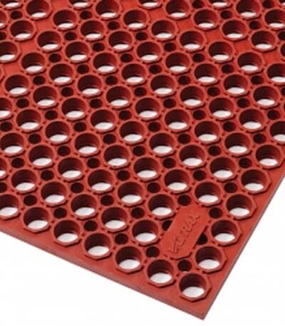 rd sanitop deluxe red jpg