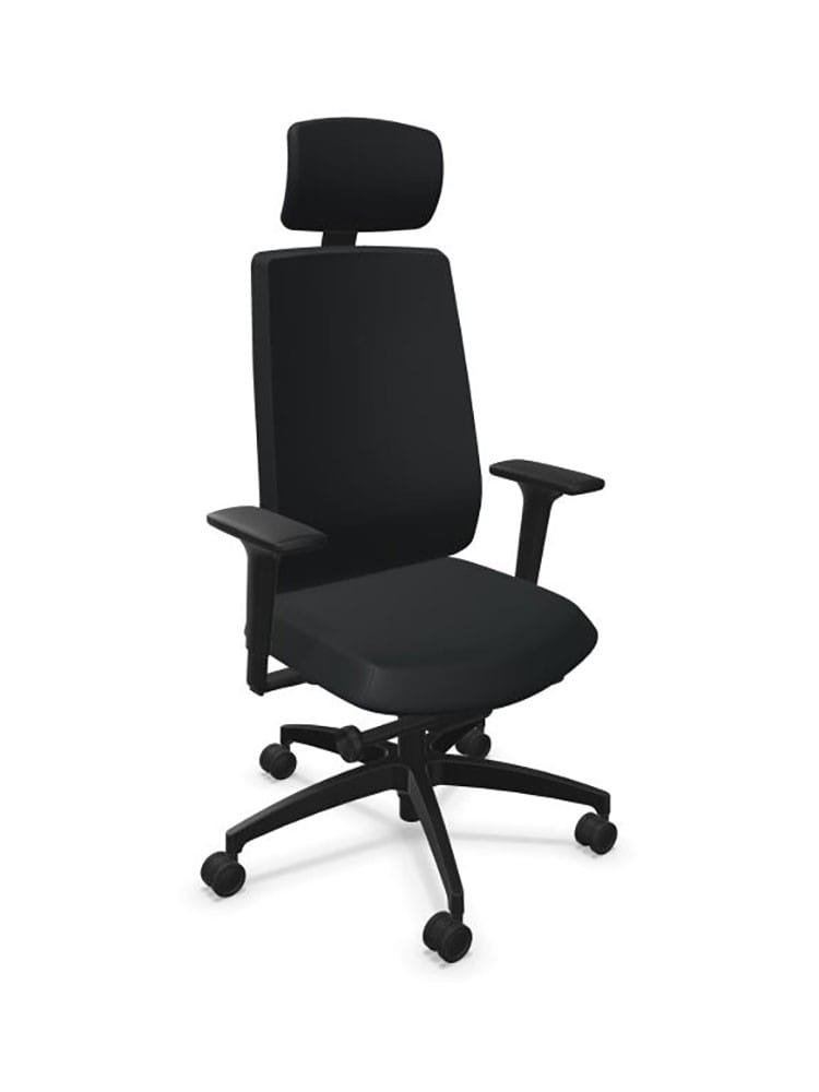 Homeoffice Stuhl Indeed ID jpg