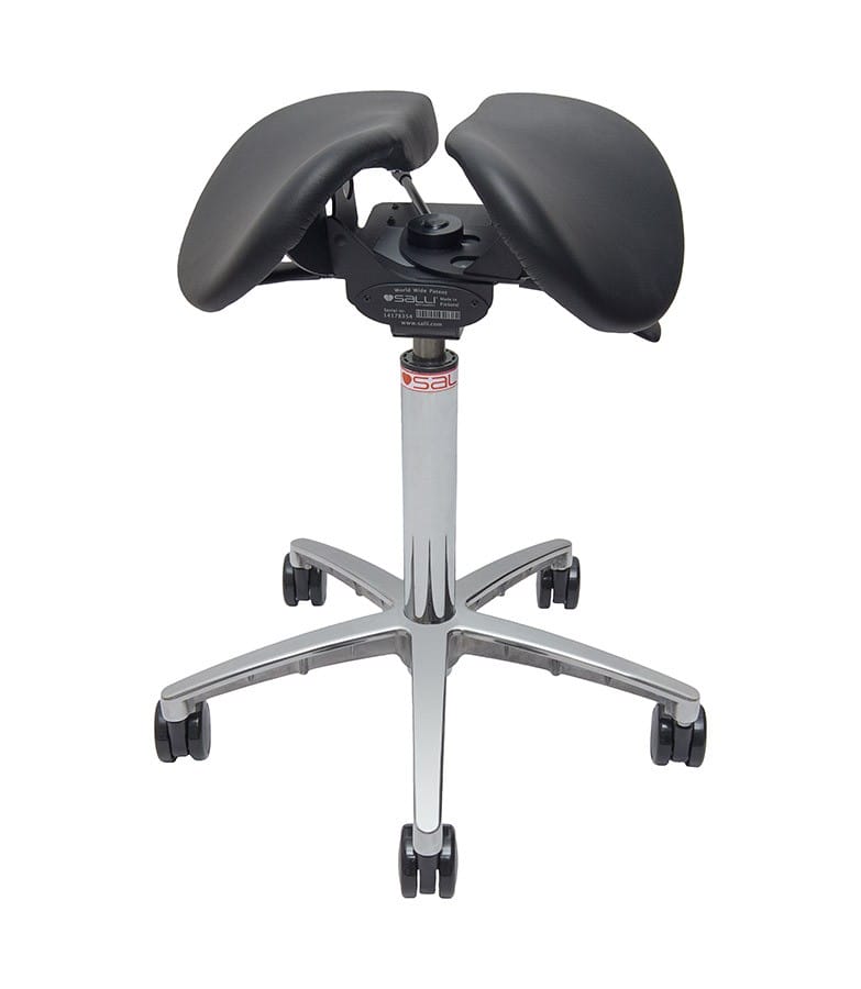 salli multiadjuster jpg