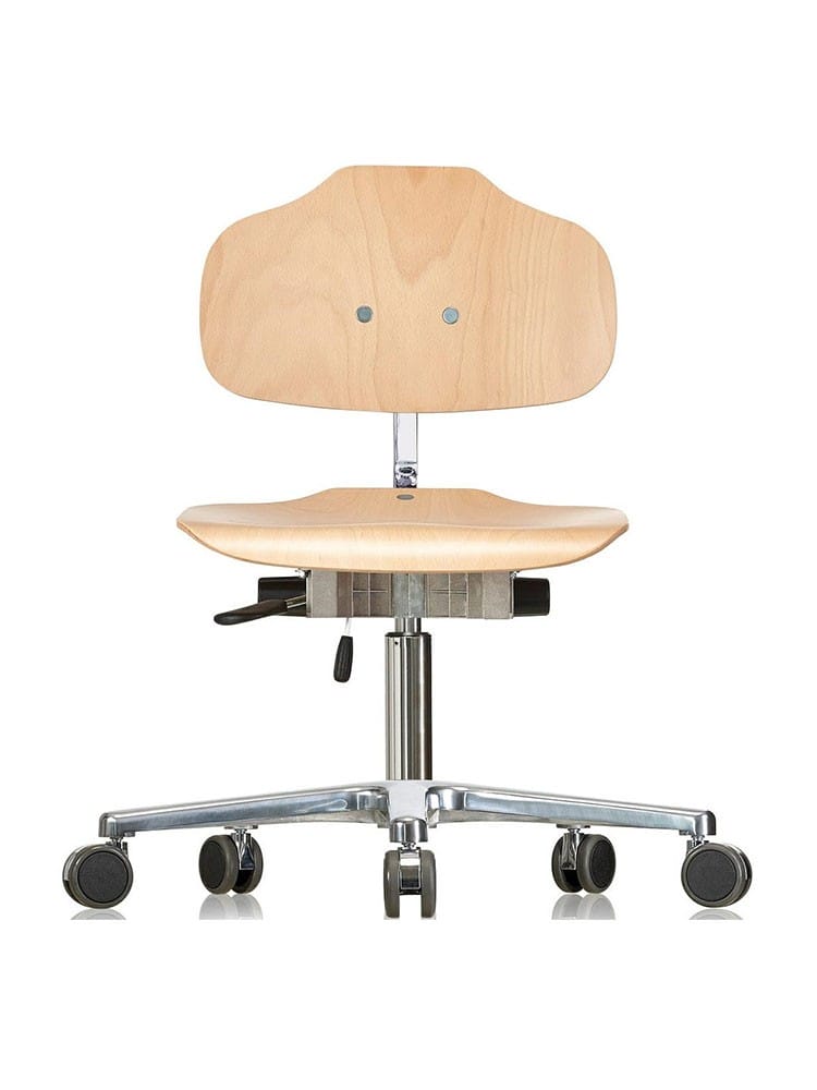 ws holz kiga jpg
